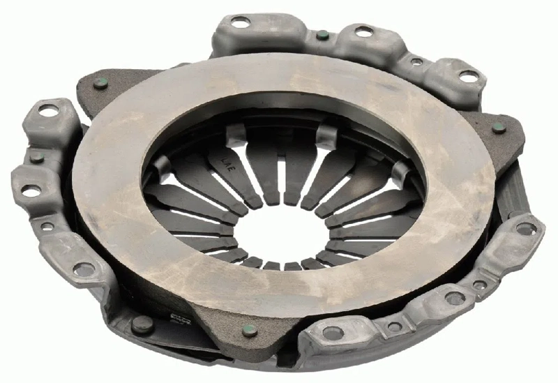 SACHS Clutch Pressure Plate - 3082 654 397
